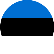 ee