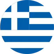 gr