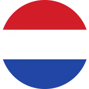 nl