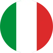 it