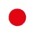 ja