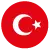 tr