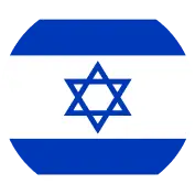 il