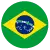 pt-br