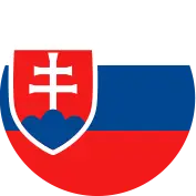sk