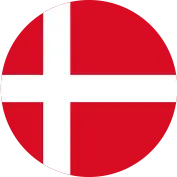 dk
