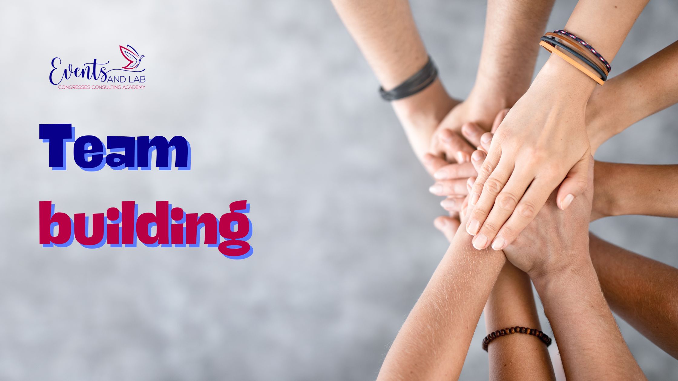 Team building aziendale