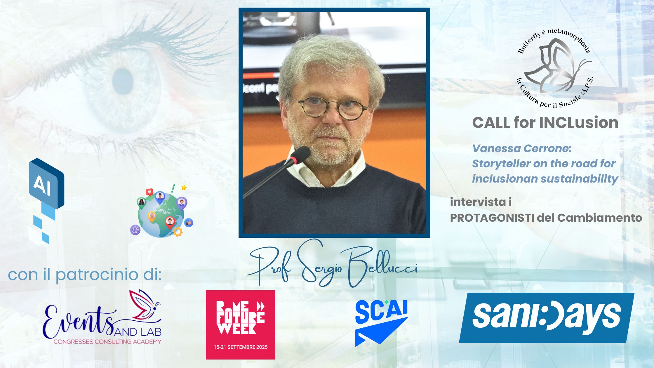 Intelligenza Artificiale e lavoro