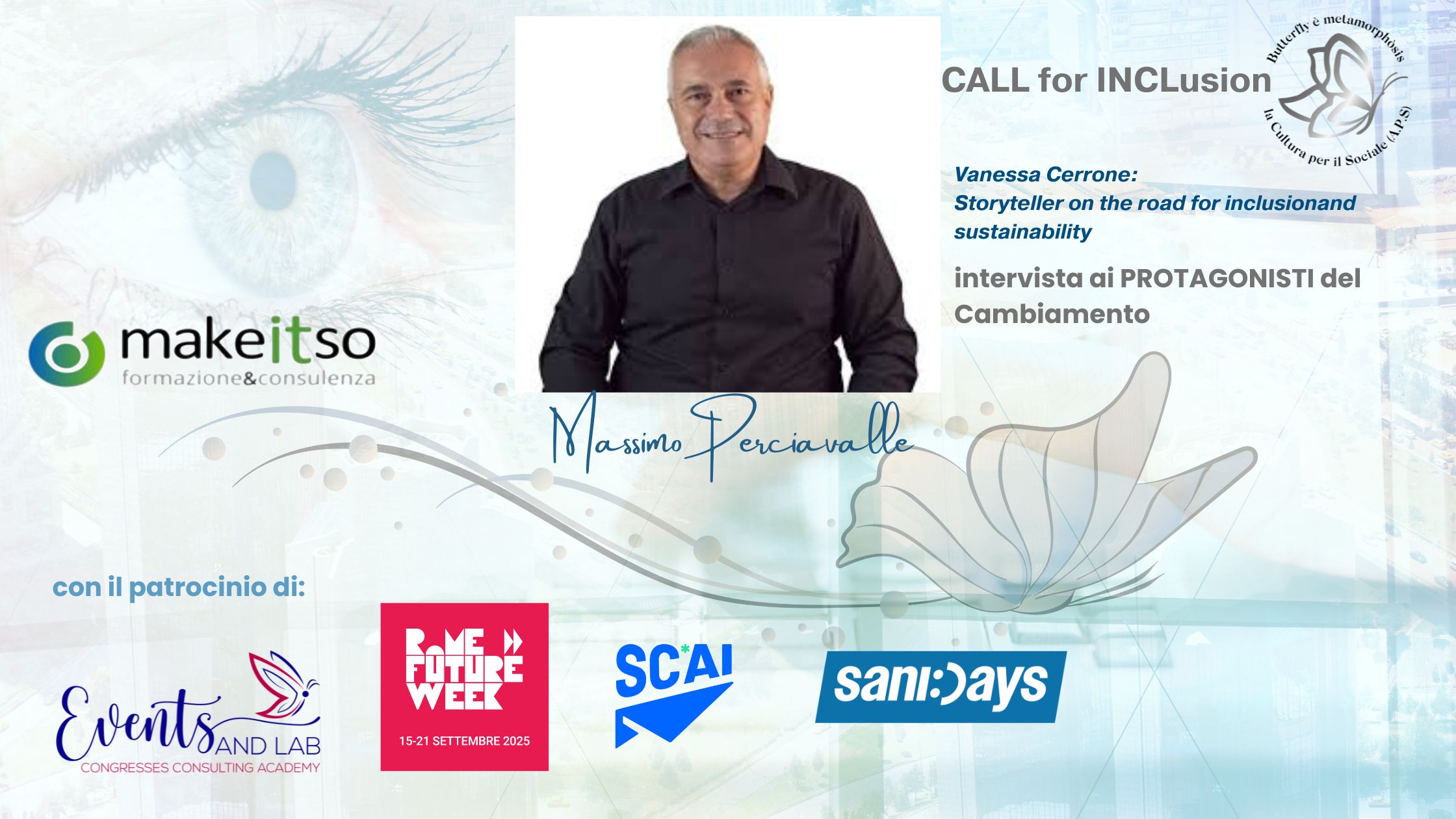 HR sostenibilità e innovazione