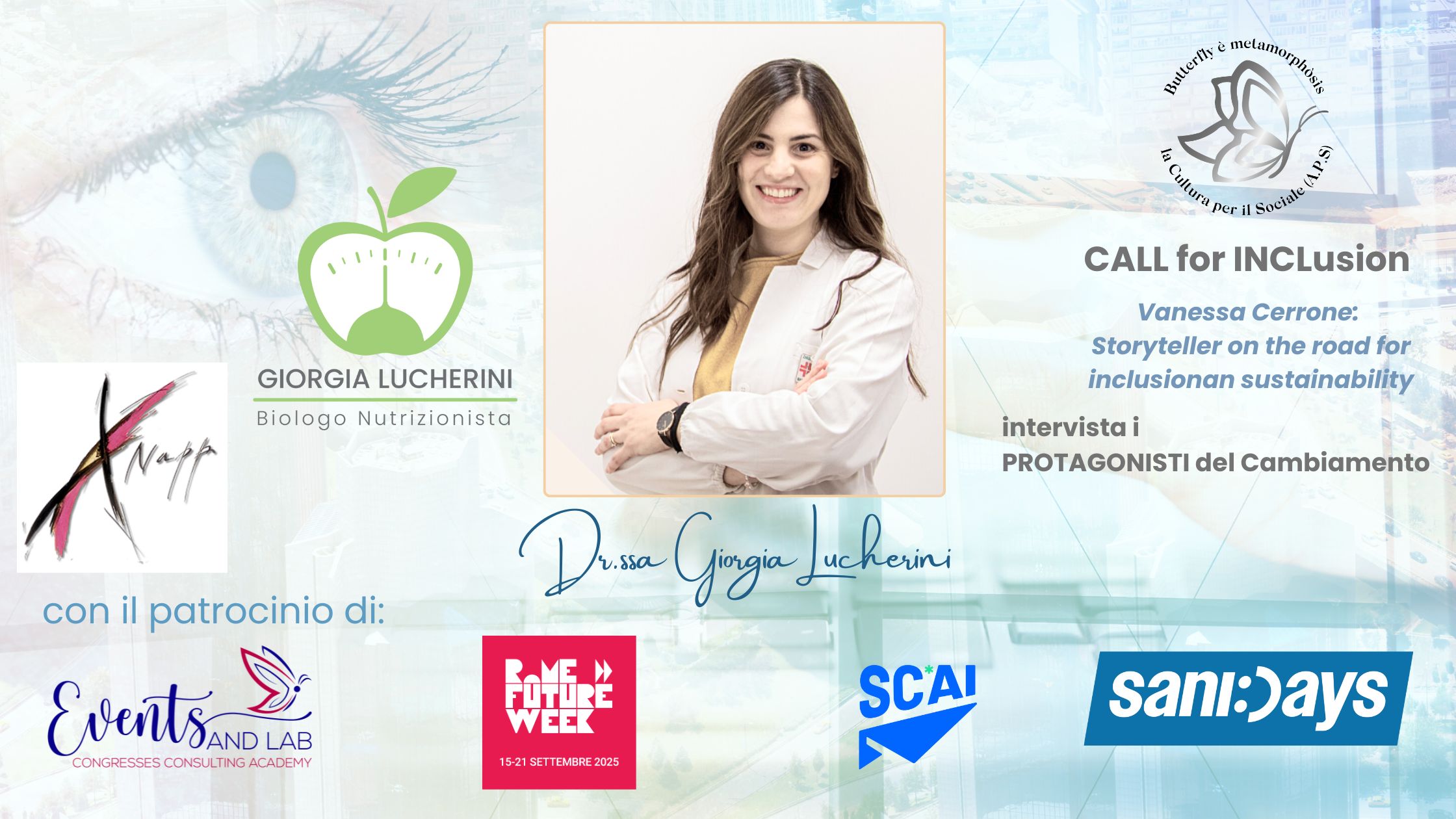 Malattie reumatiche e nutrizione